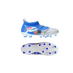 Puma kopačke FUTURE 8 MATCH FOREVER FG/AG