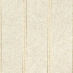 Tapeta 306033, 52cmx10m