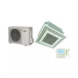 DAIKIN Klimantska naprava FFA-A9 RXM-FFA60A9 5.70 kW