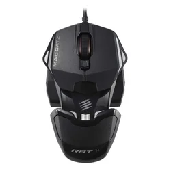 MadCatz R.A.T. 1+ gejmerski miš