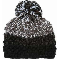 Spyder Womens Brr Berry Hat Wintermoss UNI Zimska kapa