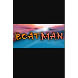 BoatMan (PC) Steam Key GLOBAL