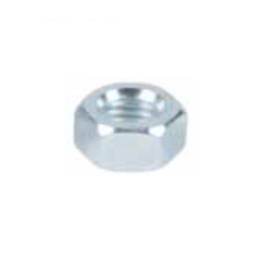 Matica M12 DIN938 100 kos