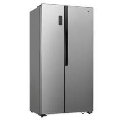 GORENJE side by side frižider NRS 9181 MX