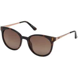 Guess Naočare za sunce GU 7503 52H