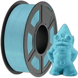 SUNLU APLA (Anti-Stringing) Light Blue