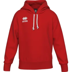 Errea Dres JACKET JONAS AD