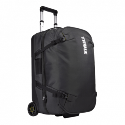 Thule kovček Subterra 56l