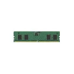 MEM DDR5 8GB 5600MHz KIN ValueRAM