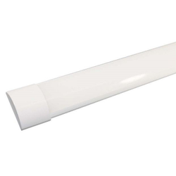 LED svetlo za montažu ispod ormara SAMSUNG CHIP LED/10W/230V 6500K 30 cm