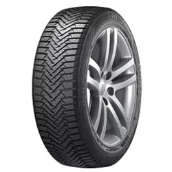 Laufenn I Fit+ LW31 ( 205/55 R17 95V XL SBL )