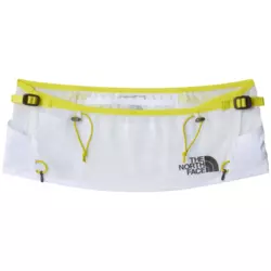 The North Face Summit Run Belt Bočna torba
