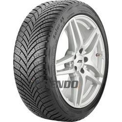 Star Performer Solar - 4S ( 205/60 R16 96H XL )