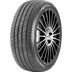 Nexen N Fera SU1 ( 235/50 ZR18 101W XL 4PR RPB )