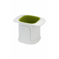 Joseph Joseph rezalnik zelenjave ChopCup