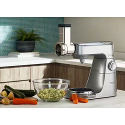 Kenwood Nastavek za rezanje KAX643ME