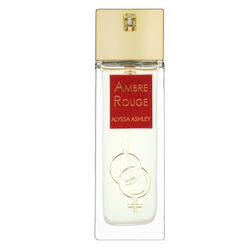 Unisex Perfume Alyssa Ashley EDP EDP 50 ml