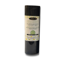 La Cremerie Balzam za kosu Vitalizing Frequent Use Hair Cream, 240ml