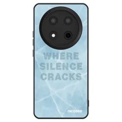 ULTIMATE CASE za Honor Magic7 Lite 5G - SILENCE