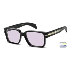 David Beckham DB7162/S 807/KE