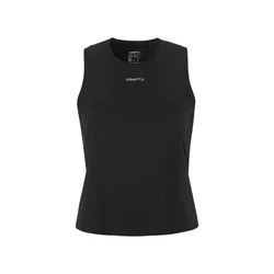 Craft Hypervent Singlet