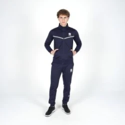 RANG Trenerka timi tracksuit M
