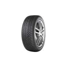 Davanti 195/60 R15 88H Alltoura
