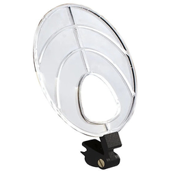 Jazzlab Deflector