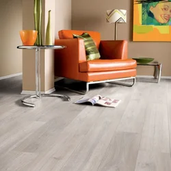 Laminat villa 2 drvo 8mm,2.26m2 eurohome