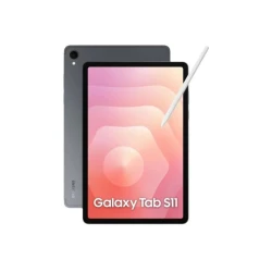 SAMSUNG Galaxy Tab S11 WiFi 12/128GB Gray (SM-X730NZAREUC)