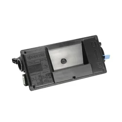 Toner Kyocera G&G TK-3160