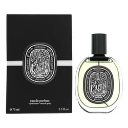 Diprtyque Parfem Eau Capitale EDP, 75ml
