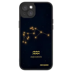 ULTIMATE CASE za Apple iPhone 15 Plus - AQUARIUS