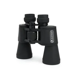 Daljnogled Celestron UpClose G2 20x50
