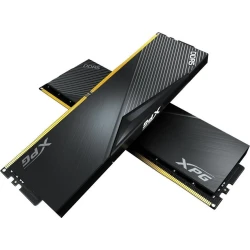 ADATA XPG Lancer, DDR5, 32 GB, 6000MHz, CL30 (AX5U6000C3016G-DCLABK)