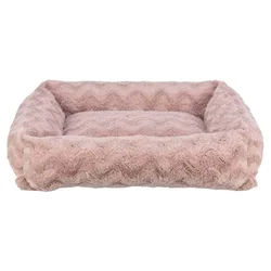 Trixie krevet za pse Vital Bed Loki - 65 x 50 cm