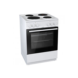 El. stednjak Gorenje E 6110 WB