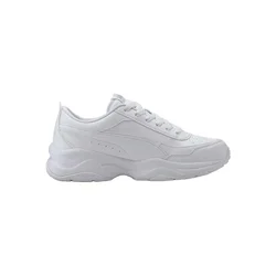 PUMA PATIKE CILIA MODE ZA ŽENE