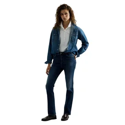 REPLAY Zolie straight fit jeans W0516 805 223