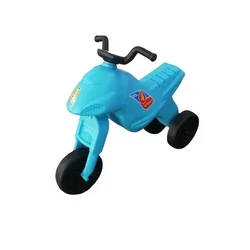 MOTOR GURALICA L PLAVA TIRKIZ 110806