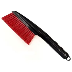 Četka za sneg VERSACO 35 cm, ergonomska drška