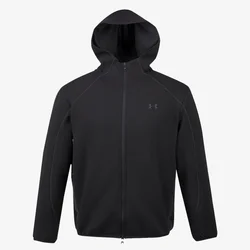 Under Armour UA Unstoppable Flc FZ