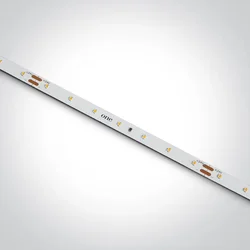 LED TRAKA STRIP 24V/DC 60LED/m 384lm/m 4,8W/m /2700K/DIM/IP20 5m
