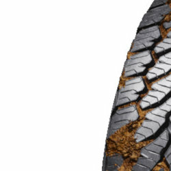 General GRABBER AT3 ( 225/60 R17 99H )