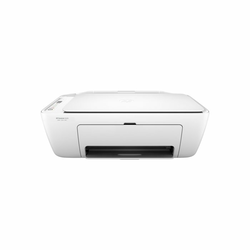 Večfunkcijska naprava HP DeskJet 2620