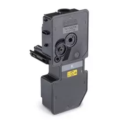 KYOCERA TK-5220K crni toner