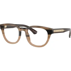 Burberry BE2454 4207