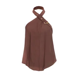 Eleganten top Pinko