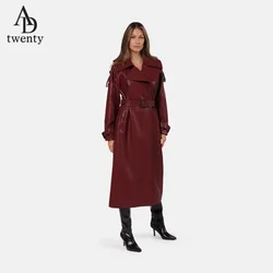 Ad Twenty Pla