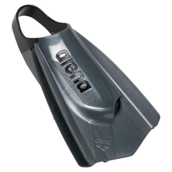 Arena Peraja za plivanje Powerfin pro II
